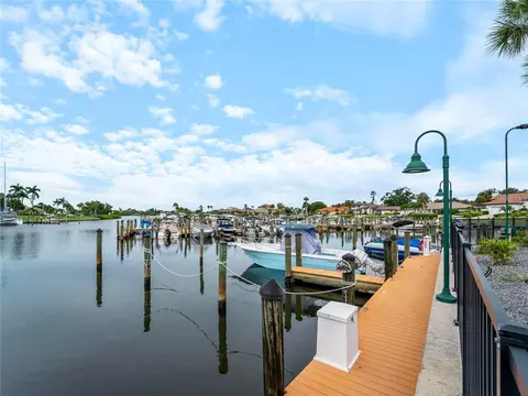 View/Area - 102 Windward Dr, Osprey, FL 34229 photo 1 of 3