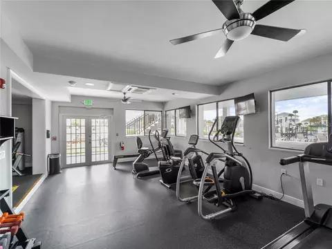 Other - 102 Windward Dr, Osprey, FL 34229 photo 11 of 12