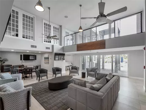 Living - 102 Windward Dr, Osprey, FL 34229 photo 3 of 4