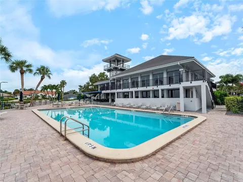 Exterior - 102 Windward Dr, Osprey, FL 34229 photo 13 of 16