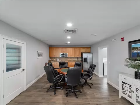 Dining - 102 Windward Dr, Osprey, FL 34229 photo 3 of 3