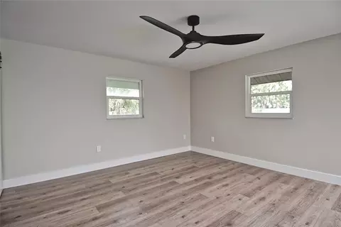 Bedroom - 102 Windward Dr, Osprey, FL 34229 photo 2 of 2