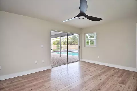 Other - 102 Windward Dr, Osprey, FL 34229 photo 3 of 12