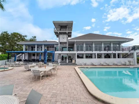 Exterior - 102 Windward Dr, Osprey, FL 34229 photo 12 of 16
