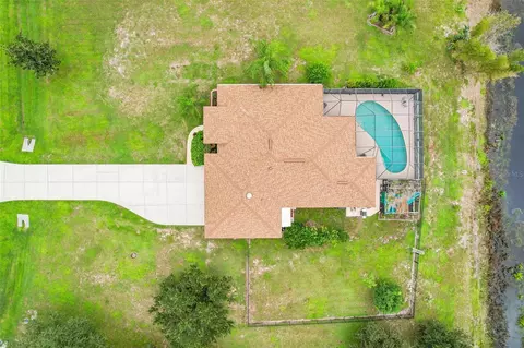 View/Area - 18115 Howling Wolf Run, Parrish, FL 34219 photo 6 of 17