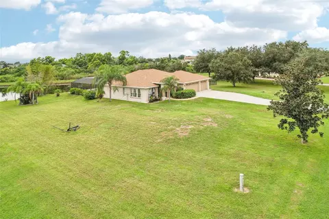 View/Area - 18115 Howling Wolf Run, Parrish, FL 34219 photo 16 of 17
