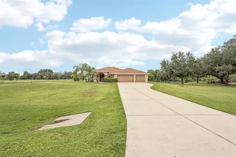 Other - 18115 Howling Wolf Run, Parrish, FL 34219 photo 9 of 11