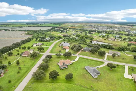 View/Area - 18115 Howling Wolf Run, Parrish, FL 34219 photo 14 of 17