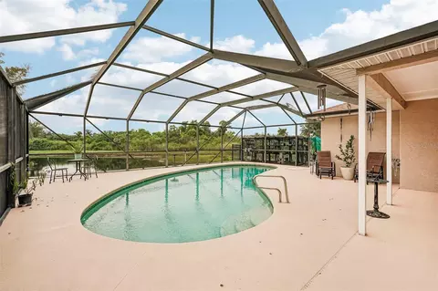 Exterior - 18115 Howling Wolf Run, Parrish, FL 34219 photo 2 of 14