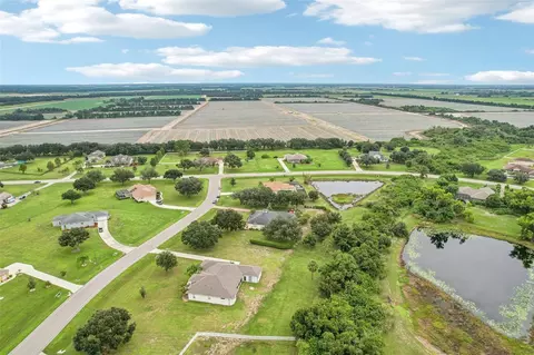 View/Area - 18115 Howling Wolf Run, Parrish, FL 34219 photo 15 of 17