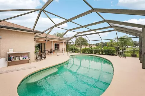 Exterior - 18115 Howling Wolf Run, Parrish, FL 34219 photo 4 of 14