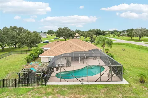 View/Area - 18115 Howling Wolf Run, Parrish, FL 34219 photo 7 of 17