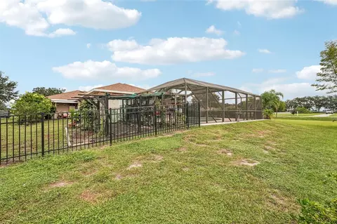 Exterior - 18115 Howling Wolf Run, Parrish, FL 34219 photo 6 of 14