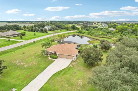 View/Area - 18115 Howling Wolf Run, Parrish, FL 34219 photo 4 of 17
