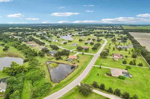 View/Area - 18115 Howling Wolf Run, Parrish, FL 34219 photo 12 of 17