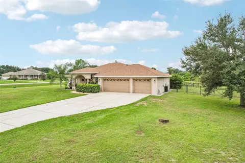 Other - 18115 Howling Wolf Run, Parrish, FL 34219 photo 11 of 11