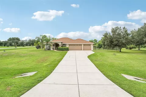 Other - 18115 Howling Wolf Run, Parrish, FL 34219 photo 10 of 11