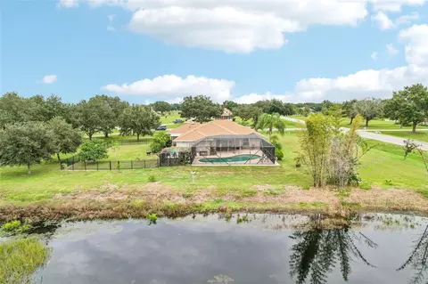 View/Area - 18115 Howling Wolf Run, Parrish, FL 34219 photo 8 of 17