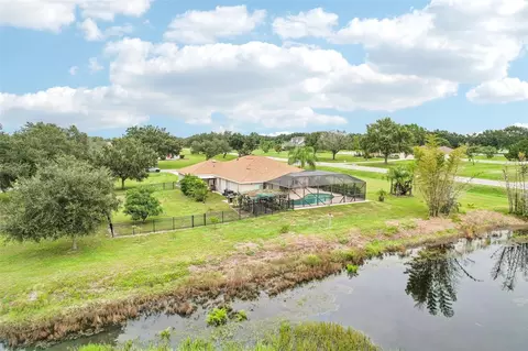 View/Area - 18115 Howling Wolf Run, Parrish, FL 34219 photo 9 of 17