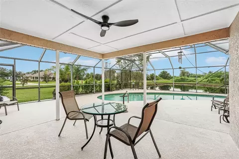 Other - 18115 Howling Wolf Run, Parrish, FL 34219 photo 8 of 11