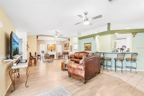 Living - 18115 Howling Wolf Run, Parrish, FL 34219 photo 1 of 1