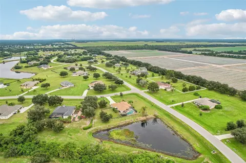 View/Area - 18115 Howling Wolf Run, Parrish, FL 34219 photo 11 of 17