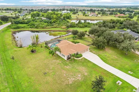 View/Area - 18115 Howling Wolf Run, Parrish, FL 34219 photo 3 of 17