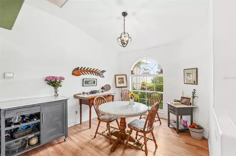 Dining - 18115 Howling Wolf Run, Parrish, FL 34219 photo 3 of 4