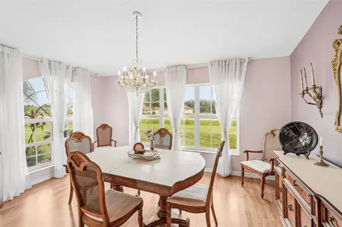 Dining - 18115 Howling Wolf Run, Parrish, FL 34219 photo 1 of 4