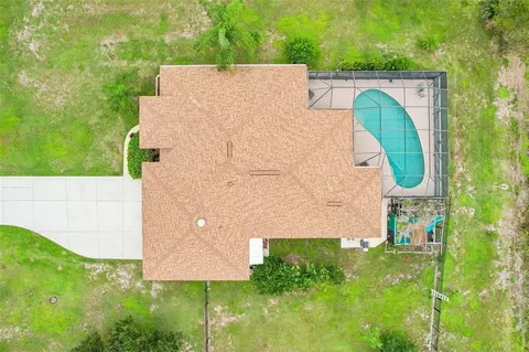 View/Area - 18115 Howling Wolf Run, Parrish, FL 34219 photo 5 of 17