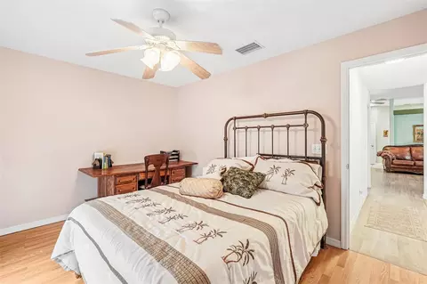 Bedroom - 18115 Howling Wolf Run, Parrish, FL 34219 photo 3 of 4
