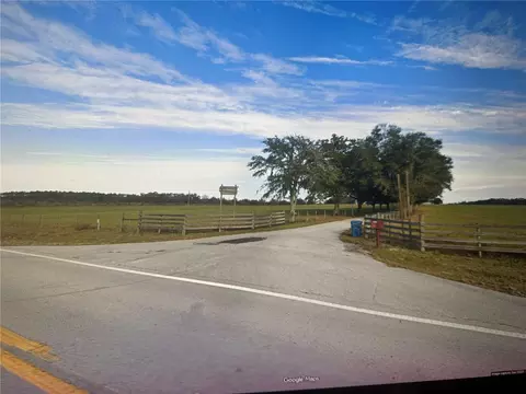 23153 Powell Rd, Brooksville, FL 34602