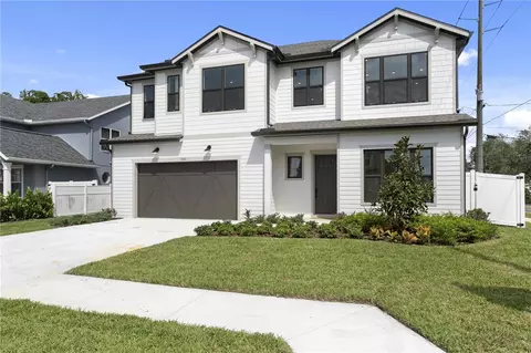 3501 W Rogers Ave, Tampa, FL 33611