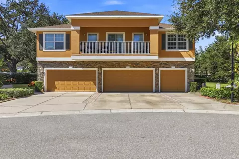 7001 Interbay Blvd #177, Tampa, FL 33616