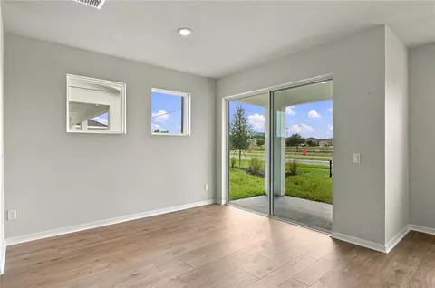 Living - 5129 Chattahoochee Bnd, Saint Cloud, FL 34771 photo 1 of 5