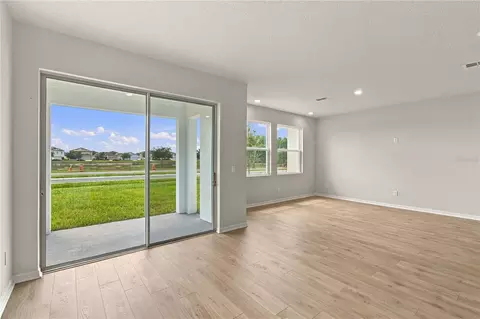 Living - 5129 Chattahoochee Bnd, Saint Cloud, FL 34771 photo 3 of 5
