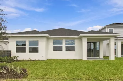 Other - 5129 Chattahoochee Bnd, Saint Cloud, FL 34771 photo 4 of 4