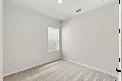 Bedroom - 5129 Chattahoochee Bnd, Saint Cloud, FL 34771 photo 6 of 7