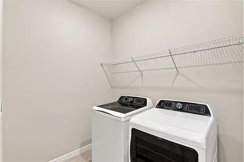 Other - 5129 Chattahoochee Bnd, Saint Cloud, FL 34771 photo 3 of 4
