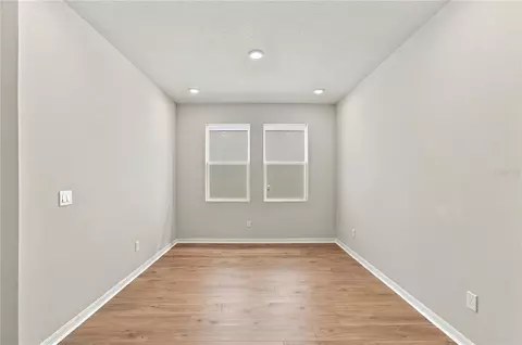 Living - 5129 Chattahoochee Bnd, Saint Cloud, FL 34771 photo 5 of 5