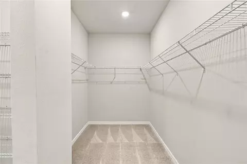 Other - 5129 Chattahoochee Bnd, Saint Cloud, FL 34771 photo 2 of 4