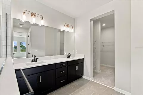 Bath - 5129 Chattahoochee Bnd, Saint Cloud, FL 34771 photo 2 of 4
