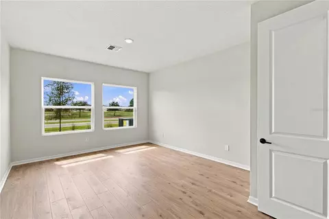 Other - 5129 Chattahoochee Bnd, Saint Cloud, FL 34771 photo 1 of 4