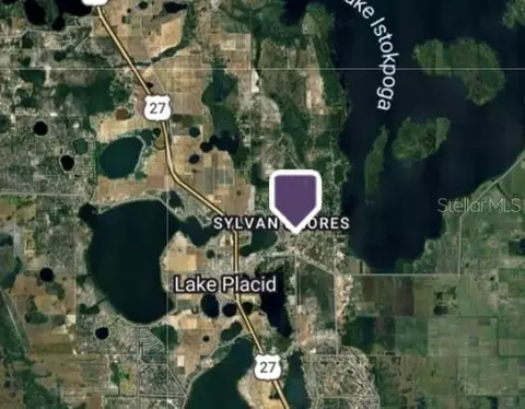 228 Hallmark Ave, Lake Placid, FL 33852 photo 4