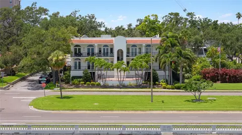 2419 Bayshore Blvd #2N, Tampa, FL 33629