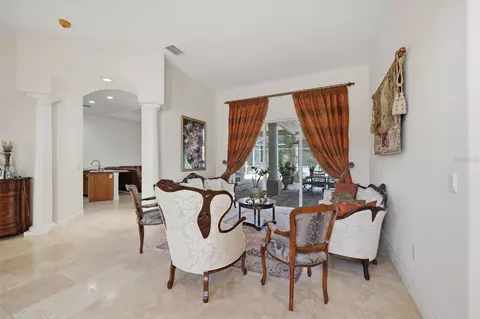 Other - 19153 Geraci Rd, Lutz, FL 33558 photo 2 of 4