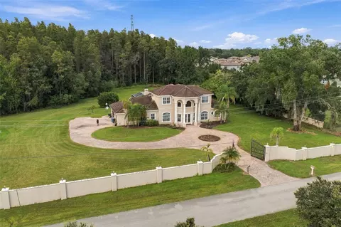 View/Area - 19153 Geraci Rd, Lutz, FL 33558 photo 1 of 10