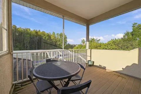 Exterior - 19153 Geraci Rd, Lutz, FL 33558 photo 15 of 18