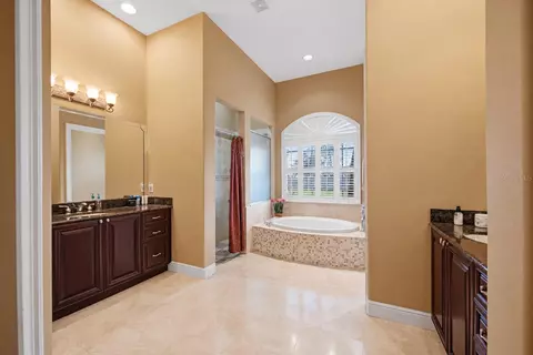 Bath - 19153 Geraci Rd, Lutz, FL 33558 photo 1 of 5