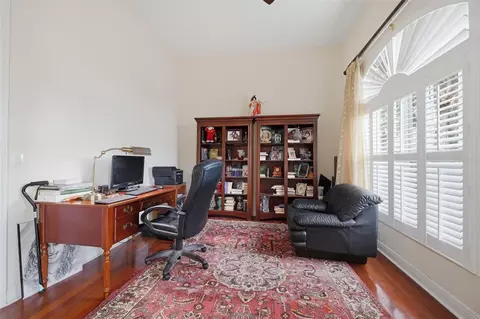Other - 19153 Geraci Rd, Lutz, FL 33558 photo 3 of 4